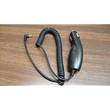 Car Power Adapter Charger for Magellan Maestro 3100 3140 4000 4040 12V GPS