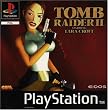 Tomb Raider II