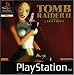 Tomb Raider II