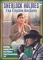 Sherlock Holmes: The Eligible Bachelor