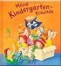 Produkt-Bild: Meine Kindergartenfreunde