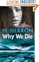 Why We Die