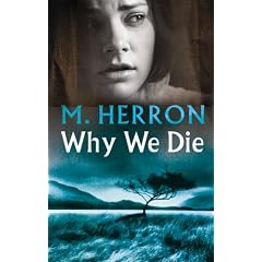 Why We Die