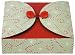The Gift Wrap Company Goodie Givers, Retro Canes (Pack Of 12)