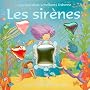 Les sir�nes