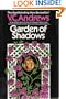 GARDEN OF SHADOW (Dollanganger Series)