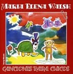 Canciones Para Chicos