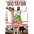 The Dictator - Rated