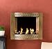 51YLa8mqM8L. SL75  Best Places To Have TV Wall Mounts