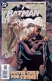 Batman 613 - Hush Part 6: The Opera - Jim lee (Batman, Vol 1940)