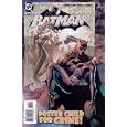 Batman (DC Comic #613) May 2003 by Harley Quinn
