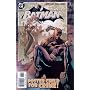Batman (DC Comic #613) May 2003
