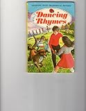Dancing rhymes