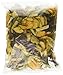 Vegetable Chips 1 lb Delicious Trail Mix