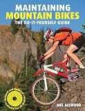 Maintaining Mountain Bikes: The Do-It-Yourself Guide