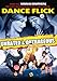DANCE FLICK