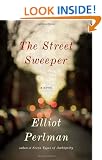The Street Sweeper