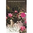 Sara's Song