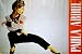 Paula Abdul - Vintage Poster (American Idol)
