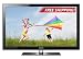Samsung LN40C630 40-Inch 1080p 120 Hz LCD HDTV (Black)