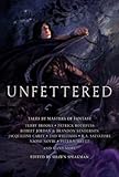 Unfettered