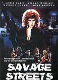  : Savage Streets