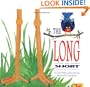 Long & Short Of It - Pbk