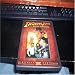 Indiana Jones Bonus Material: DVD Video (DVD: 187 Minutes)
