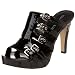 Franco Sarto Women's Asset Sandal