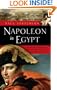 Napoleon in Egypt