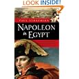 Napoleon in Egypt by Paul Strathern