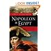 Napoleon in Egypt