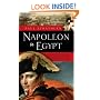 Napoleon in Egypt