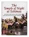 Book The Temple of Night at Schonau: Architecture, Music, and Theater in a Late Eighteenth-Century Viennese Garden (Memoir 258) (Memoirs of the American Ph