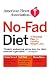 Search : American Heart Association No-Fad Diet