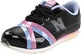 New Balance 471 Sneaker (Little Kid/Big Kid)