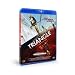 Triangle [Blu-ray]
