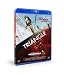 Triangle [Blu-ray]
