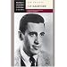 J.D. Salinger (Bloom's Modern Critical Views)