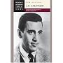 J.D. Salinger (Bloom's Modern Critical Views)