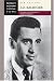 J.D. Salinger (Bloom's Modern Critical Views)