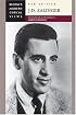 J.D. Salinger (Bloom's Modern Critical Views)