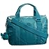 sac voyage lancel prix Kipling 