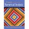 become a mathematical finance quant starting from scratch