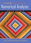 A Friendly Introduction to Numerical...
