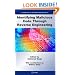 Identifying Malicious Code Through Reverse Engineering (Advances in Information Security)