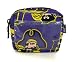 ECU East Carolina Cell Phone Case Gifts & Gift Ideas