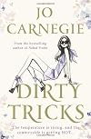 Dirty tricks