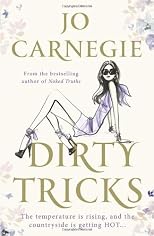 Dirty tricks