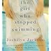 The Girl Who Stopped Swimming
